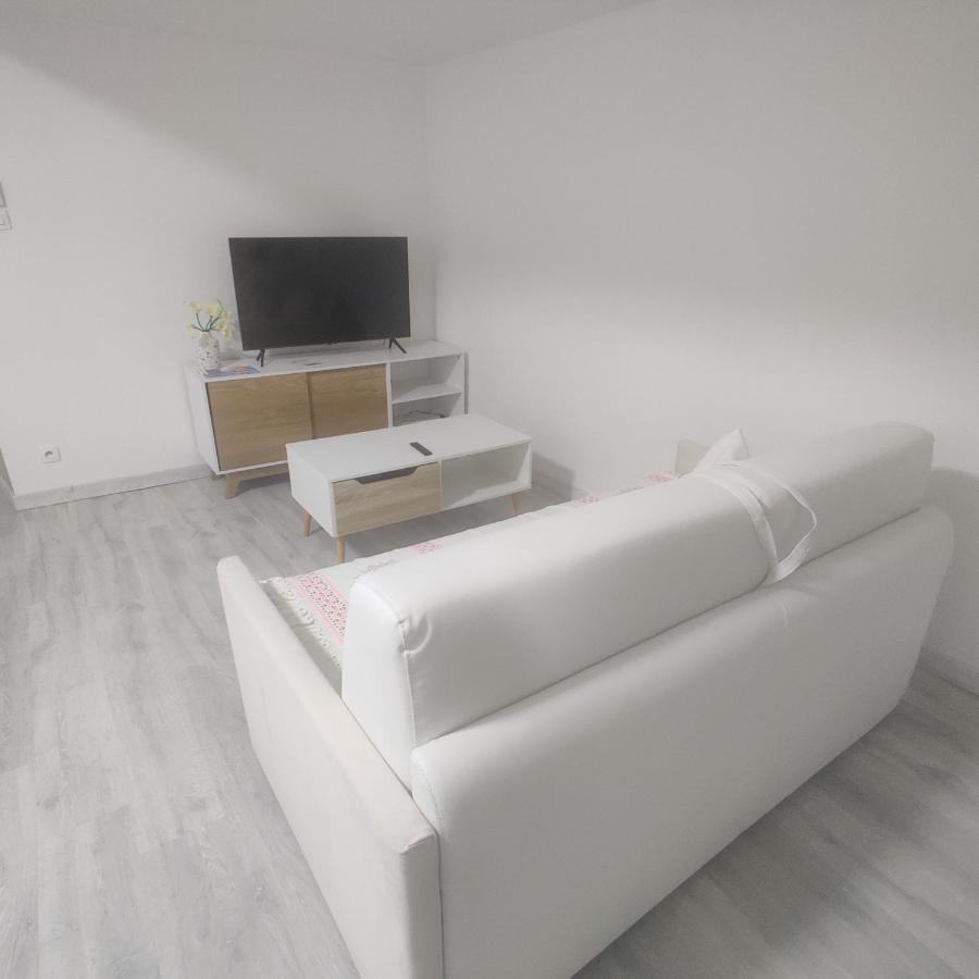 شقة Au Vieux فيزول المظهر الخارجي الصورة